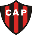 Patronato