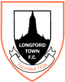 Longford Town FC