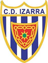 CD Izarra
