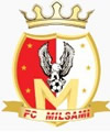 FC Milsami