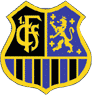 1. FC Saarbrücken