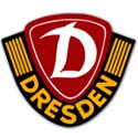 SG Dynamo Dresden