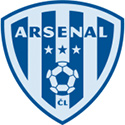 FK Arsenal Ceska Lipa