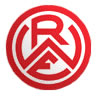 Rot Weiss Essen