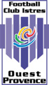FC Istres