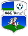 FK Slutsk