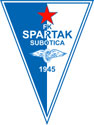 FK Spartak Subotica