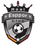 Deportivo La Guaira