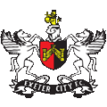 Exeter City FC