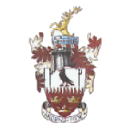 Brentwood Town FC