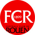 FC Rouen 1899