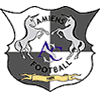 Amiens SC