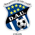 Club Deportivo Arabe Unido