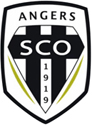 Angers SCO