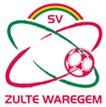 SV Zulte Waregem