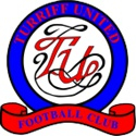 Turriff United FC