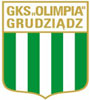GKS Olimpia Grudziadz