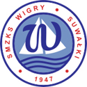 SKS Wigry Suwalki