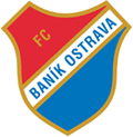 FC Banik Ostrava