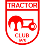Tractor SC