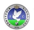 FC Samtredia