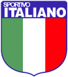 Club Sportivo Italiano