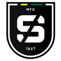MFK Snina