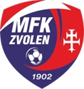 MFK Zvolen