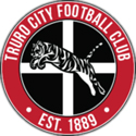 Truro City FC