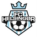 FC Helsingor