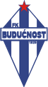 FK Buducnost Podgorica