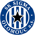 SK Sigma Olomouc