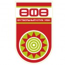 FK Ufa