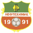 FK Neftekhimik Nizhnekamsk