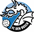 FC Den Bosch