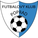 FK Poprad