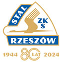 ZKS Stal Rzeszow