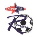 La Horquetta Rangers FC