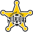FC Sheriff Tiraspol