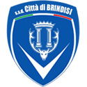 Brindisi FC