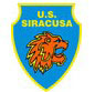 Siracusa Calcio 1924