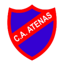 CA Atenas de San Carlos