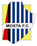 Mosta FC