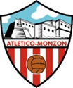 CA Monzon
