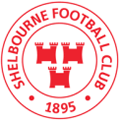 Shelbourne FC