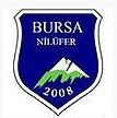 Karacabey Belediye Spor AS