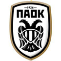PAOK Thessaloniki FC