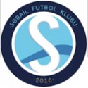 Sabail FC