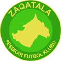 FK Zaqatala