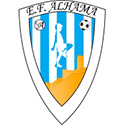 Alhama CF (women)